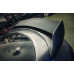myride rear wing spoiler hyndai genesis coupe 2008-13